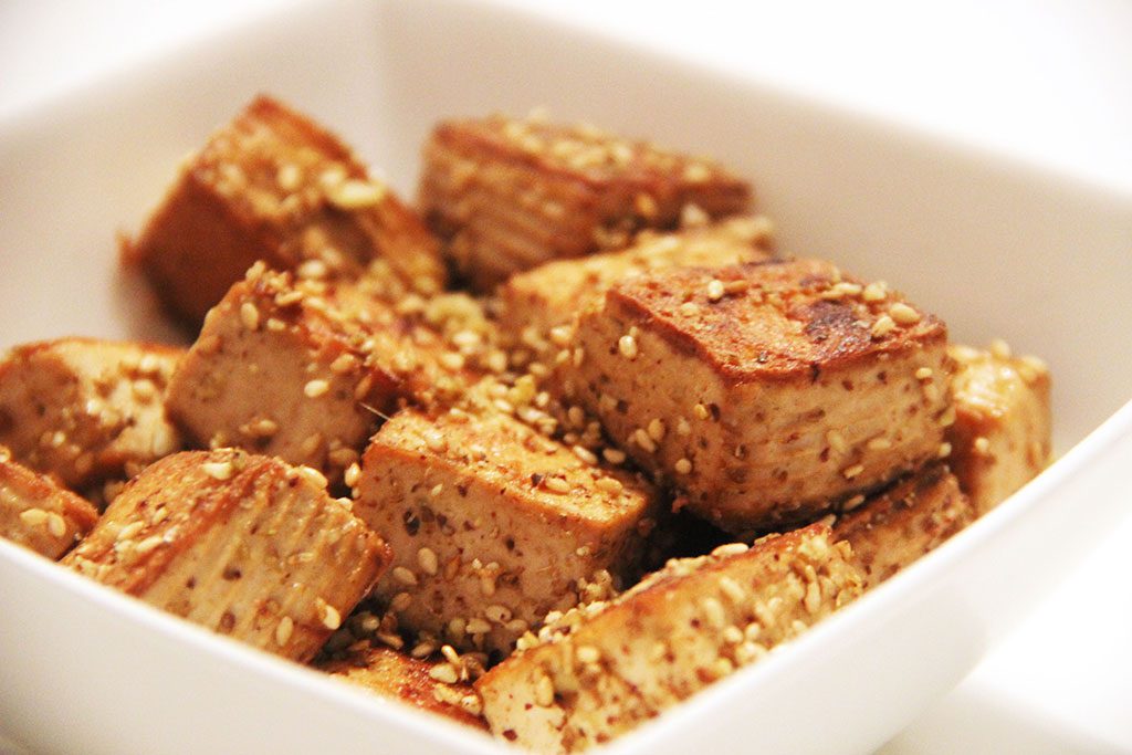 tofu-dukkah-2