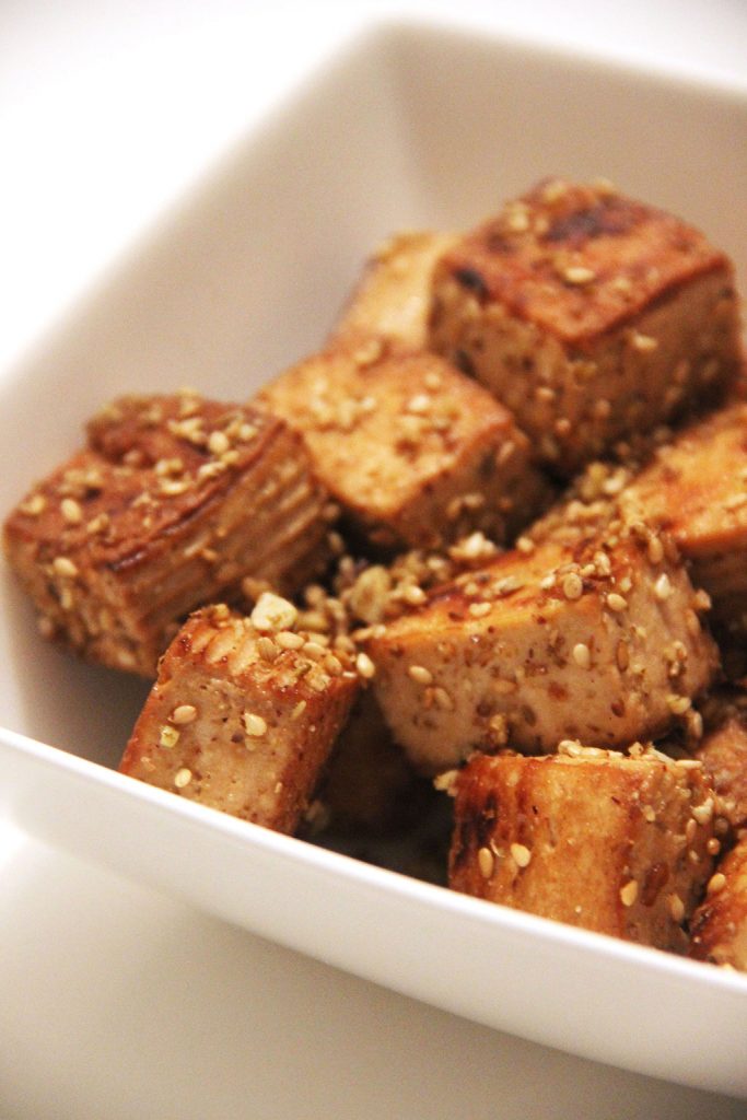 tofu-dukkah-3