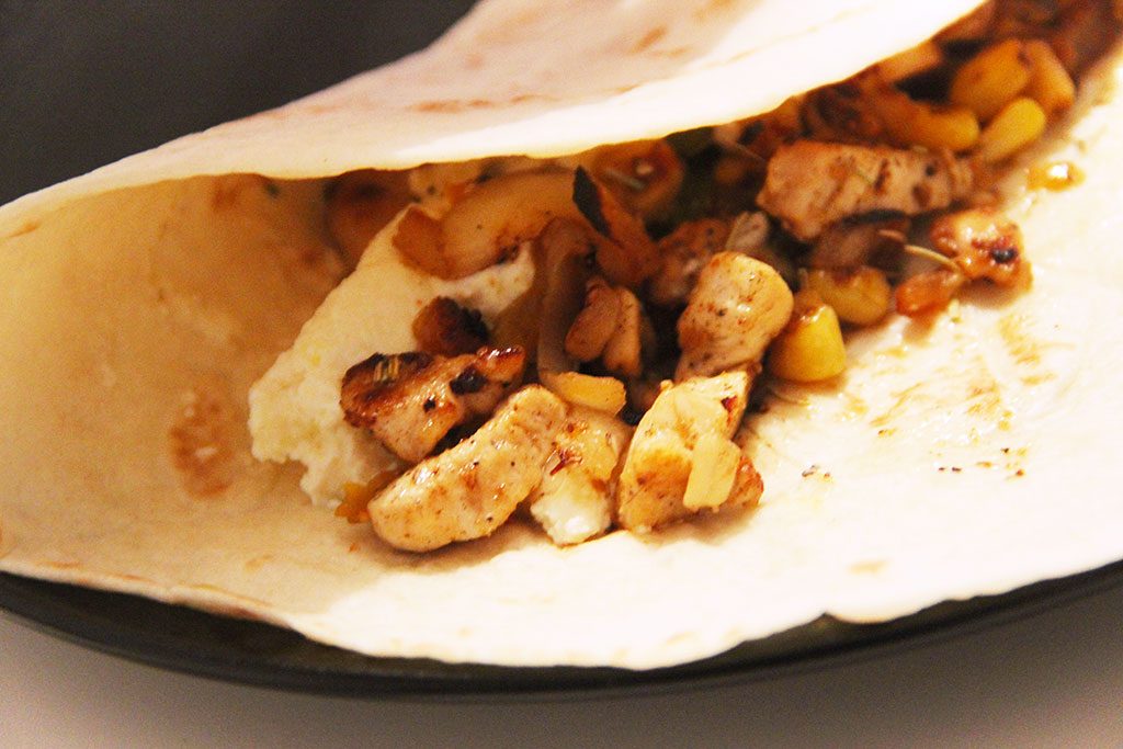 wrap-poulet-mais-2