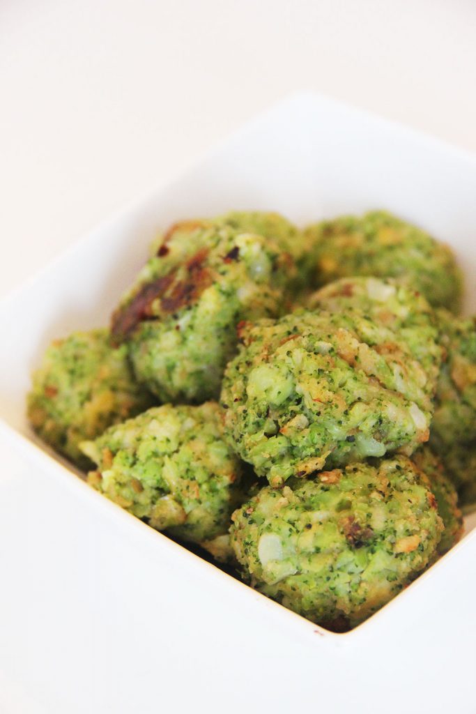 brocoli-balls-3