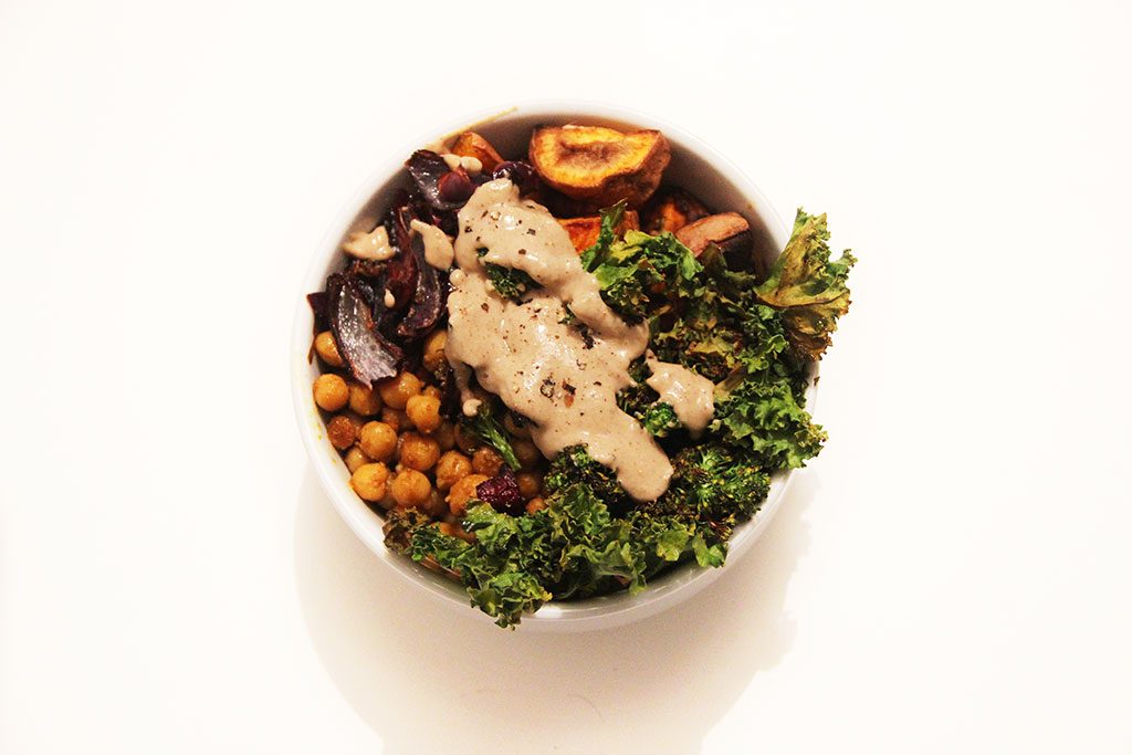 buddha_bowl-kale-patate-douce