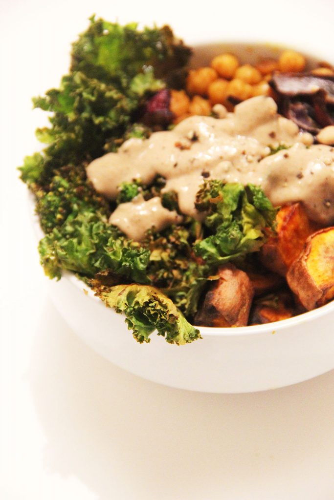 buddha_bowl-kale-patate-douce-3