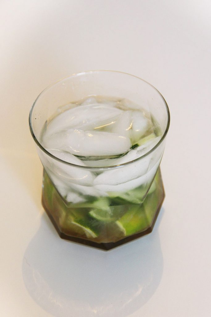 caipirinha-concombre-3