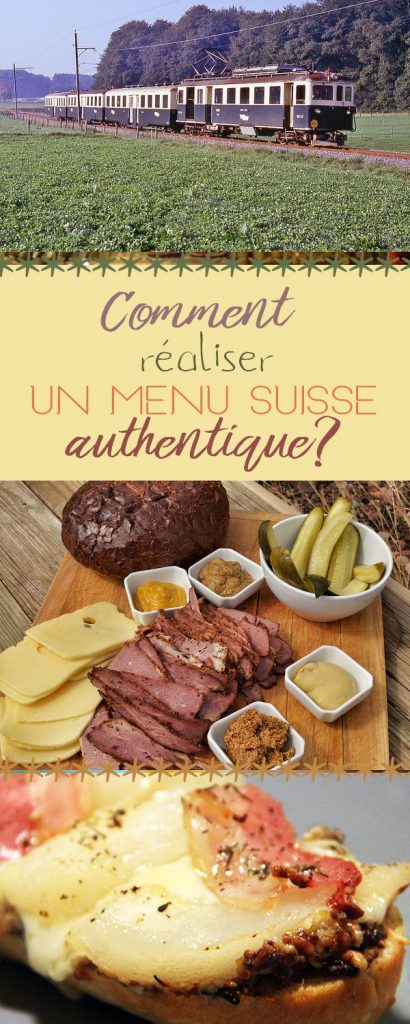 comment-faire-menu-suisse