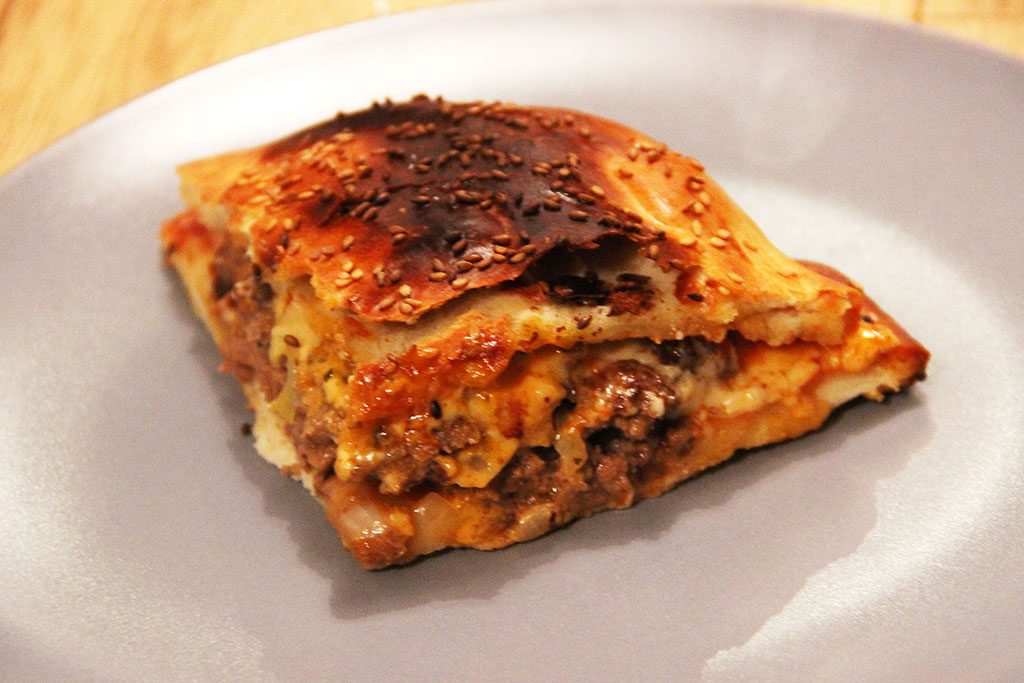 pizza-burger