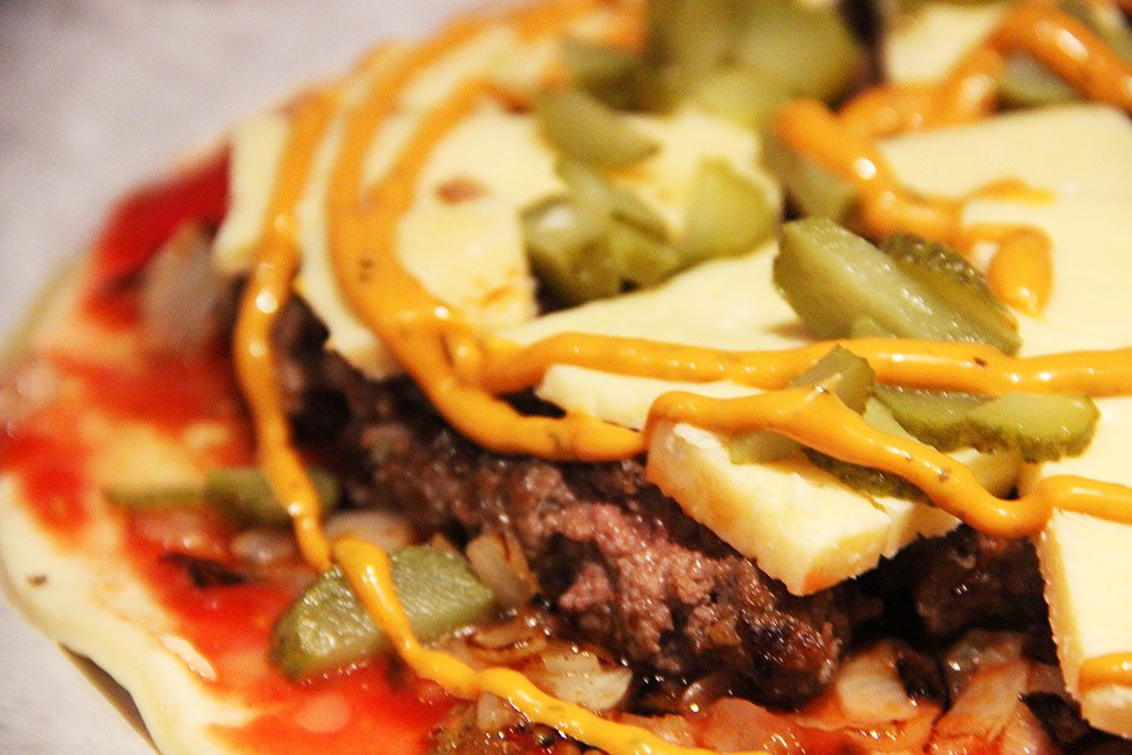 pizza-burger-4