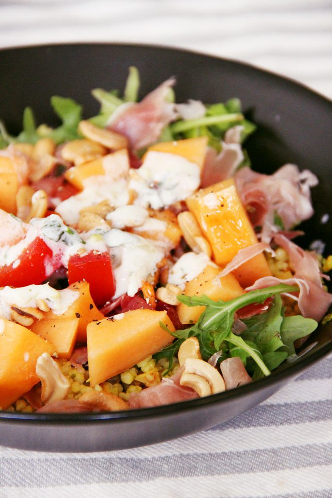 salade-melon-cahou