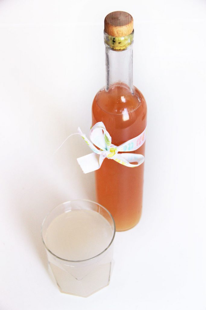 sirop-rhubarbe-3