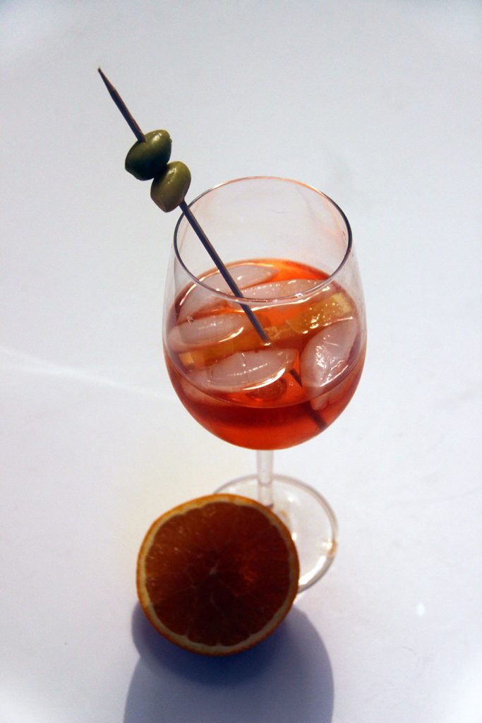 spritz-aperol-3