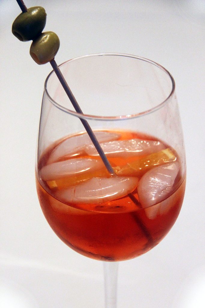 spritz-aperol