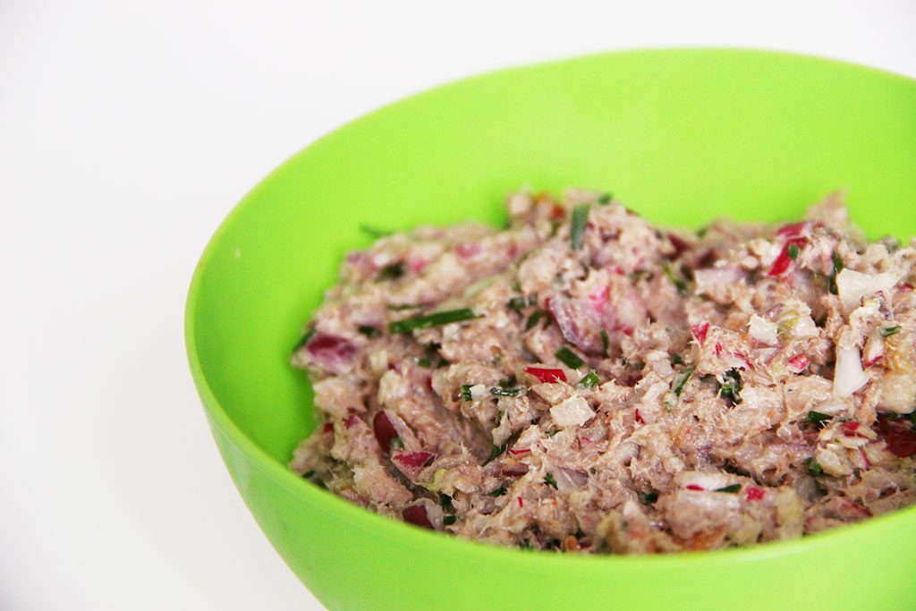 tartinade-radis-sardine