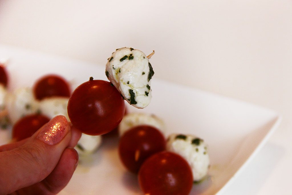 brochette-caprese-tomate-mozzzarella