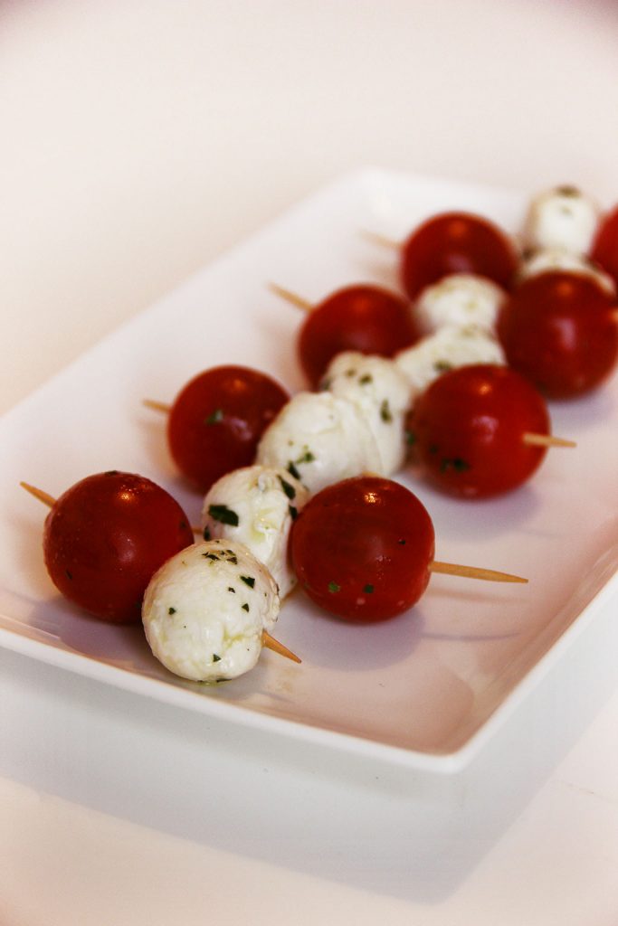 brochette-caprese-tomate-mozzzarella-3