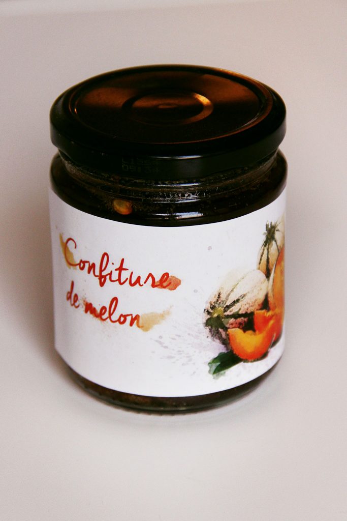 confiture-melon-2