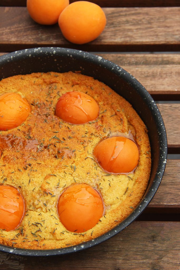 gateau-polenta-abricots-3