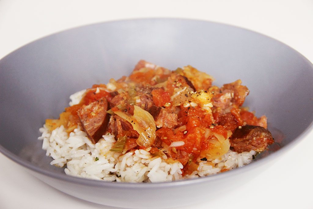 rougail-saucisse-morteau-3