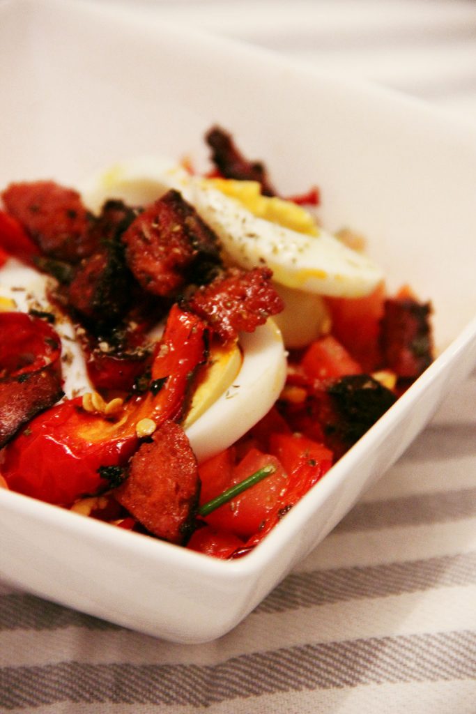 salade-tomate-chorizo-2