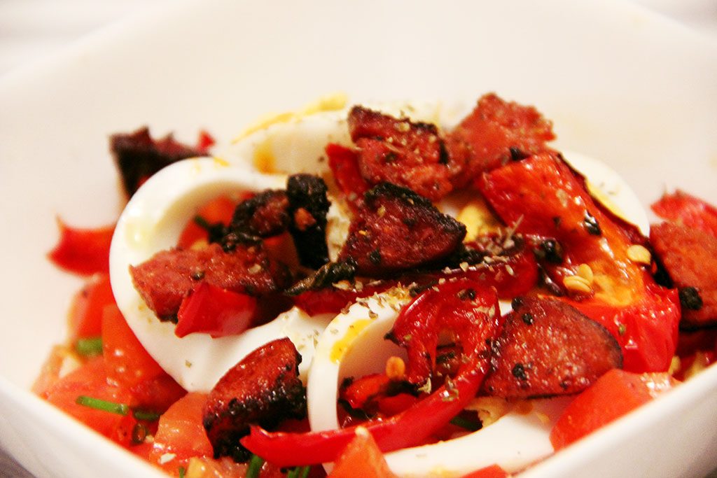 salade-tomate-chorizo-3