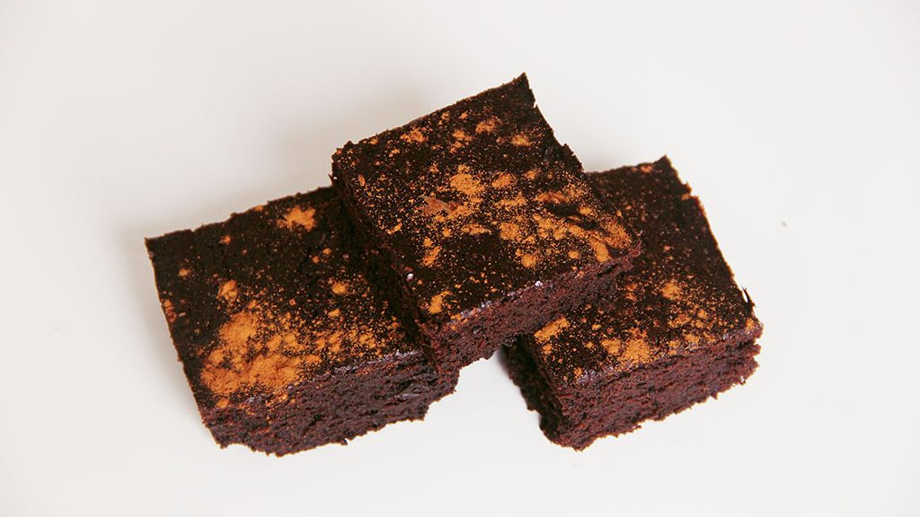 Specialite Du Mexique Brownie Mexicain Not Parisienne Specialite Du Mexique Brownie Mexicain Not Parisienne