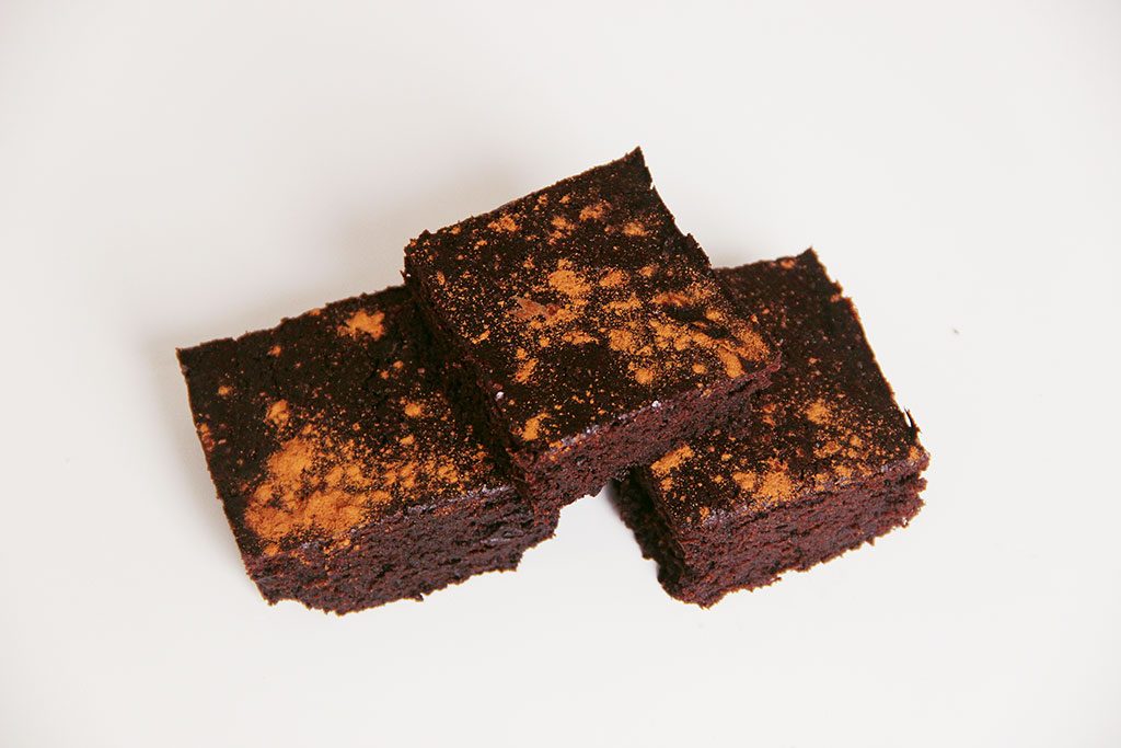 brownie-mexicain-2