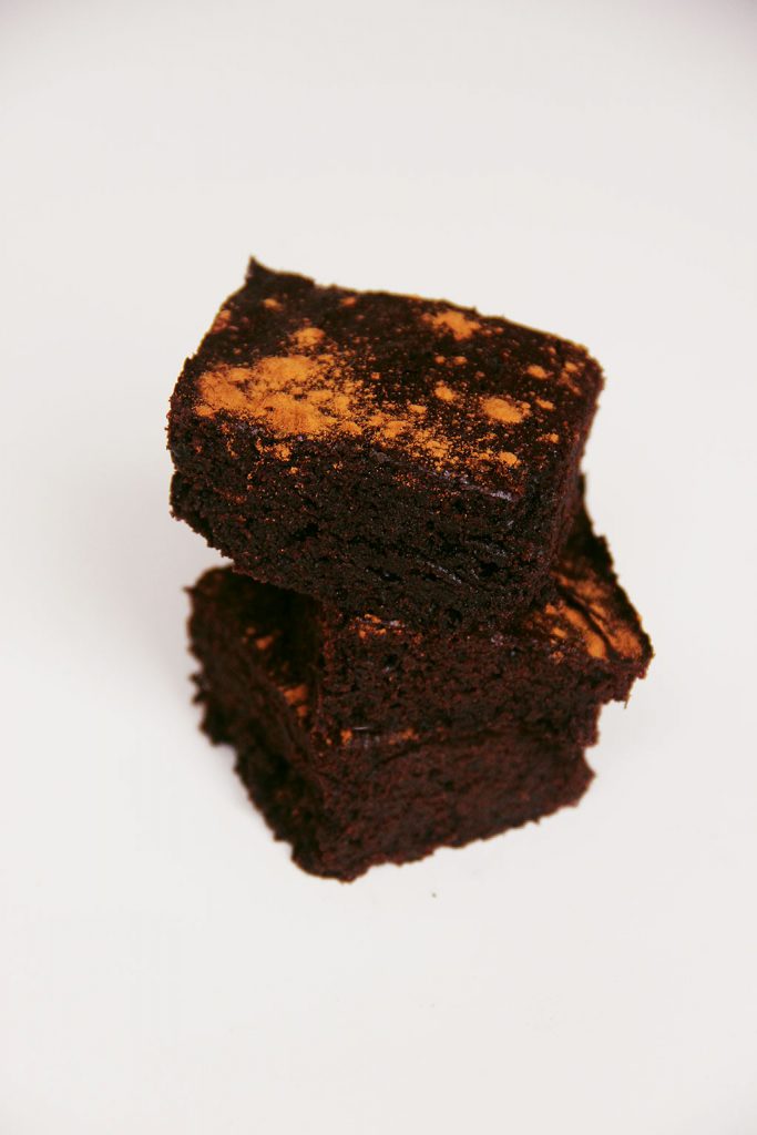 brownie-mexicain-3