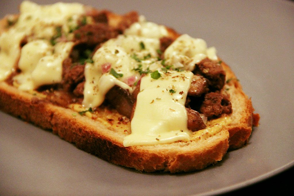 bruschetta-boeuf-biere-2