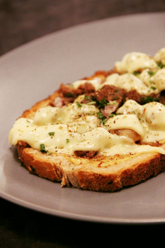 bruschetta-boeuf-biere