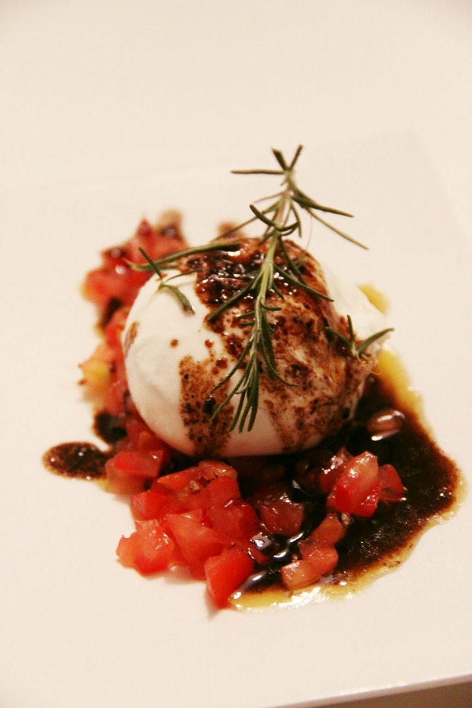 burrata-vanille-2