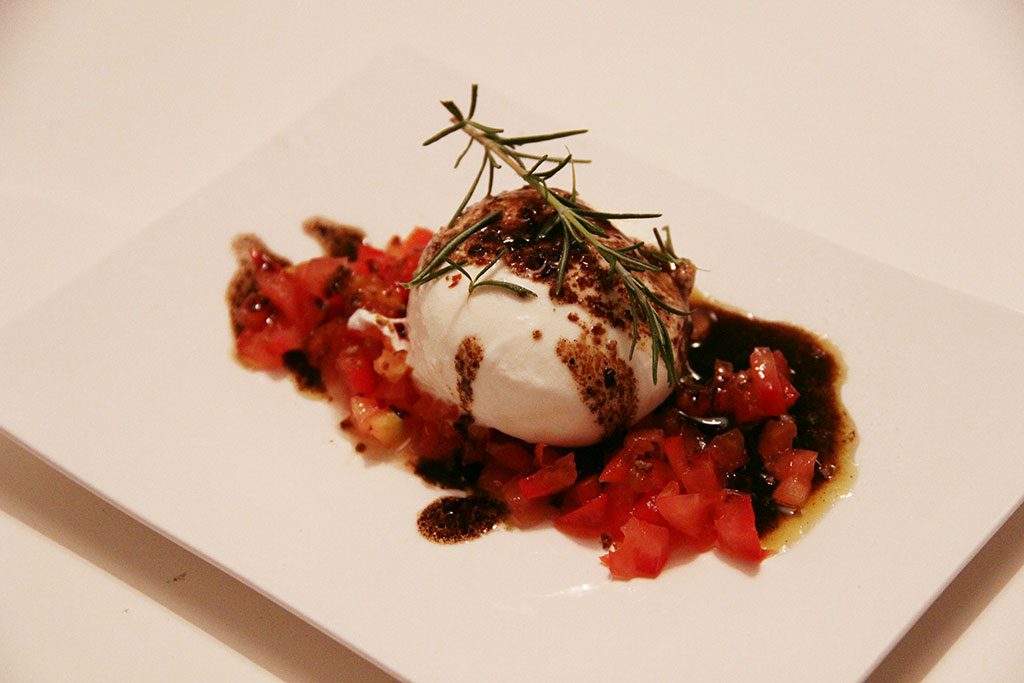 burrata-vanille-3