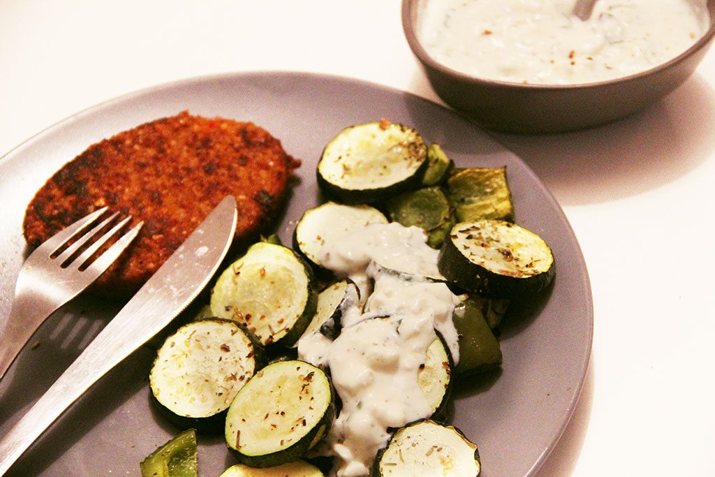 courgettes-steak-vegetal