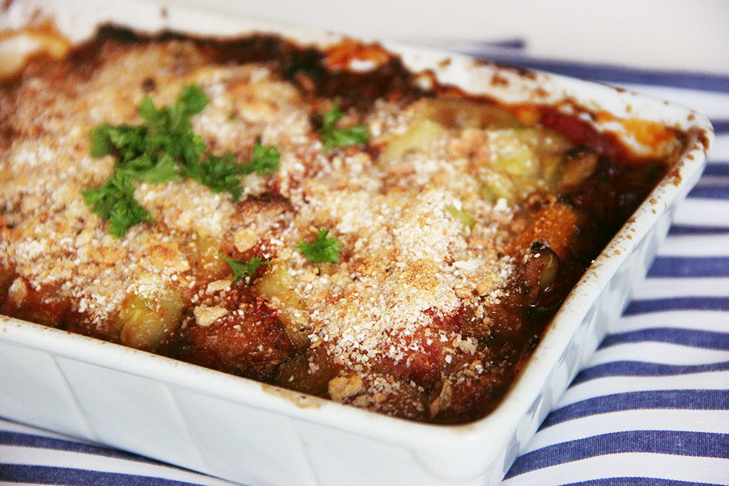 gratin-courgettes-tomates-menthe-3