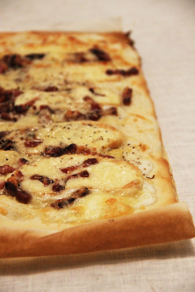 pizza-lardons-maroilles-2