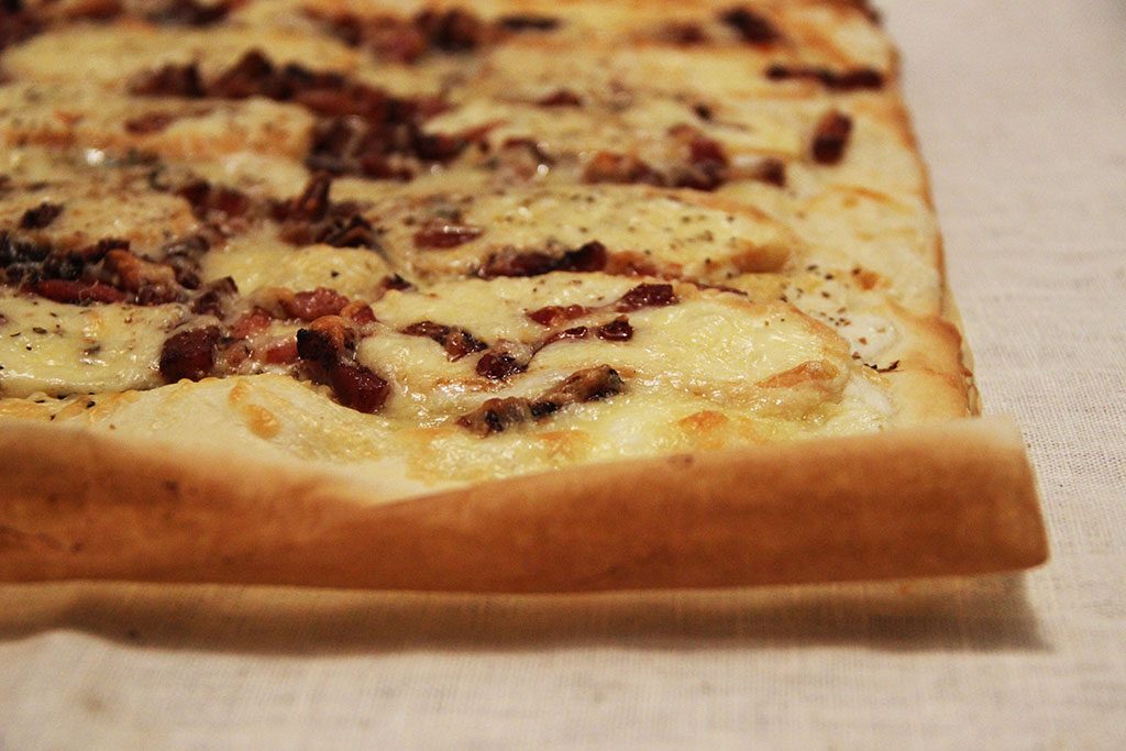 pizza-lardons-maroilles-3