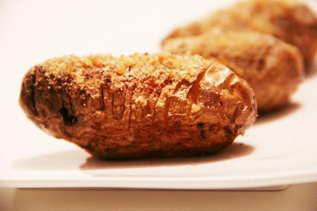 pommes-de-terre-hasselback-2