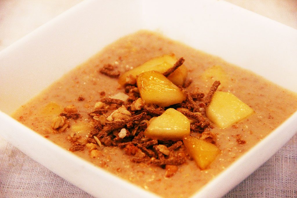 porridge-pomme-cannelle-2