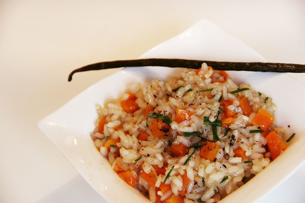 risotto-carotte-vanille-2