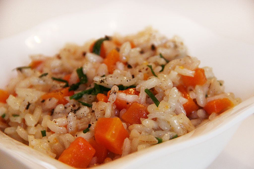 risotto-carotte-vanille-3