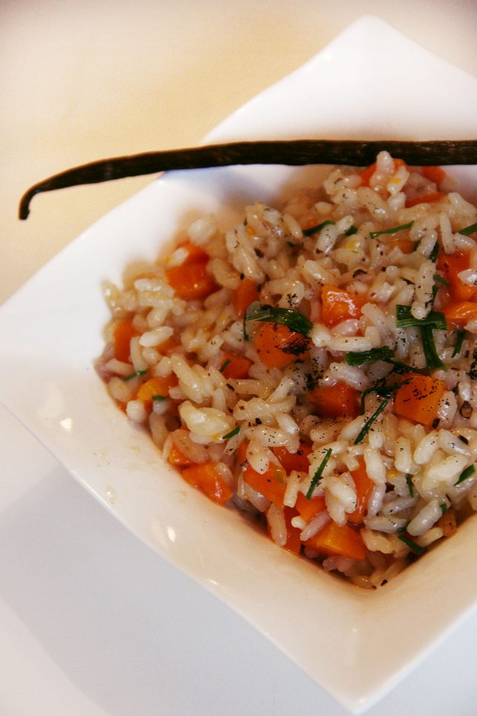 risotto-carotte-vanille