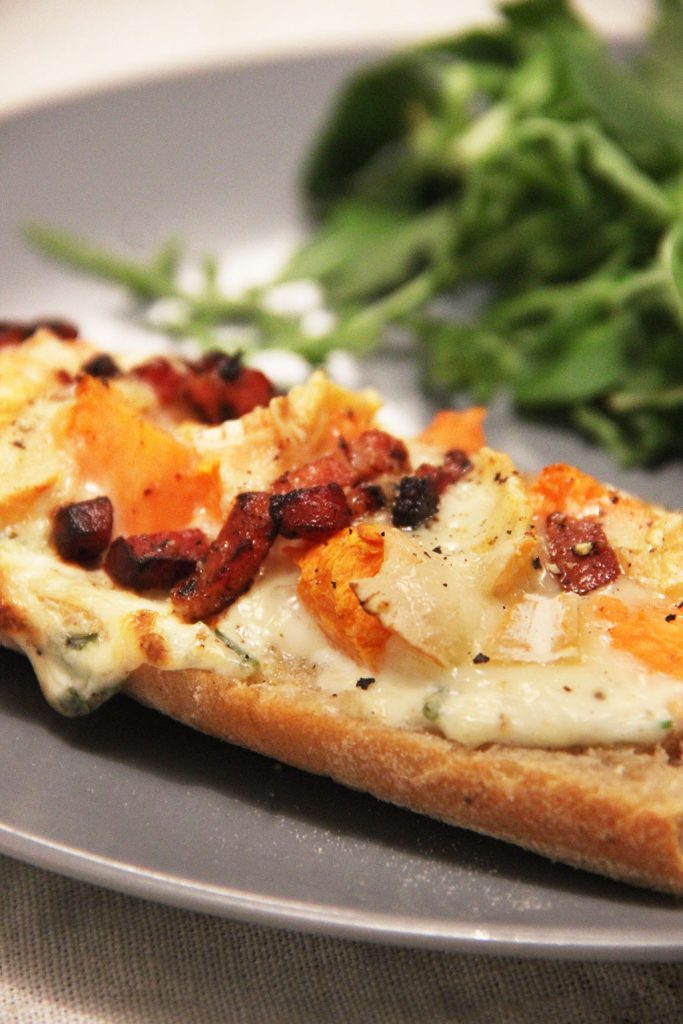 tartine-butternut-3