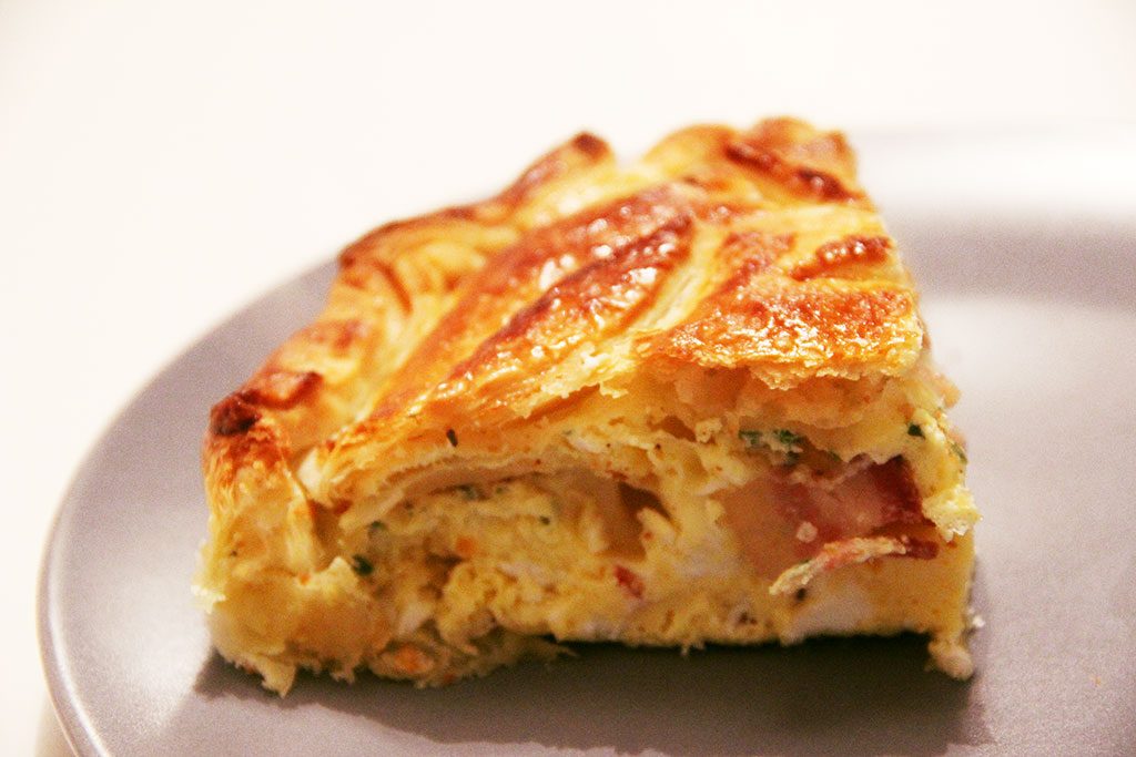 bacon-eggs-pie-3