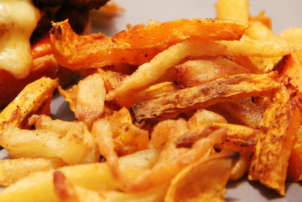 frites-patate-douce