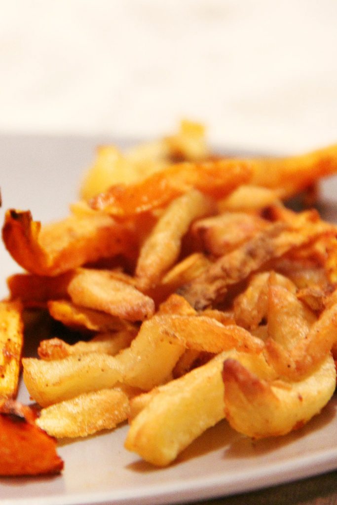 frites-patate-douce-2