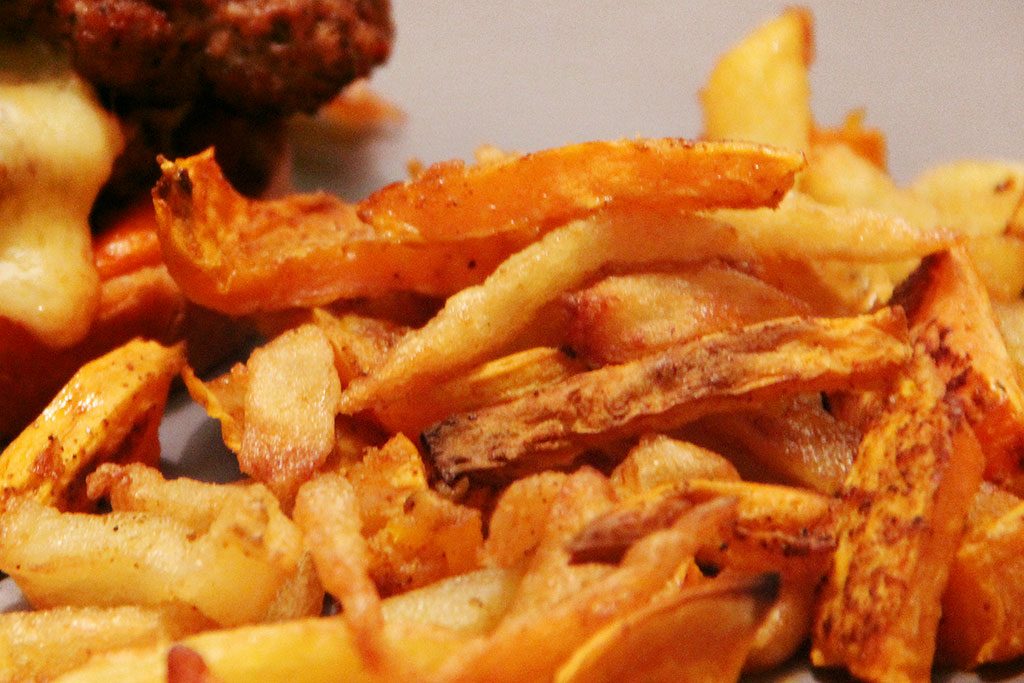 frites-patate-douce-3