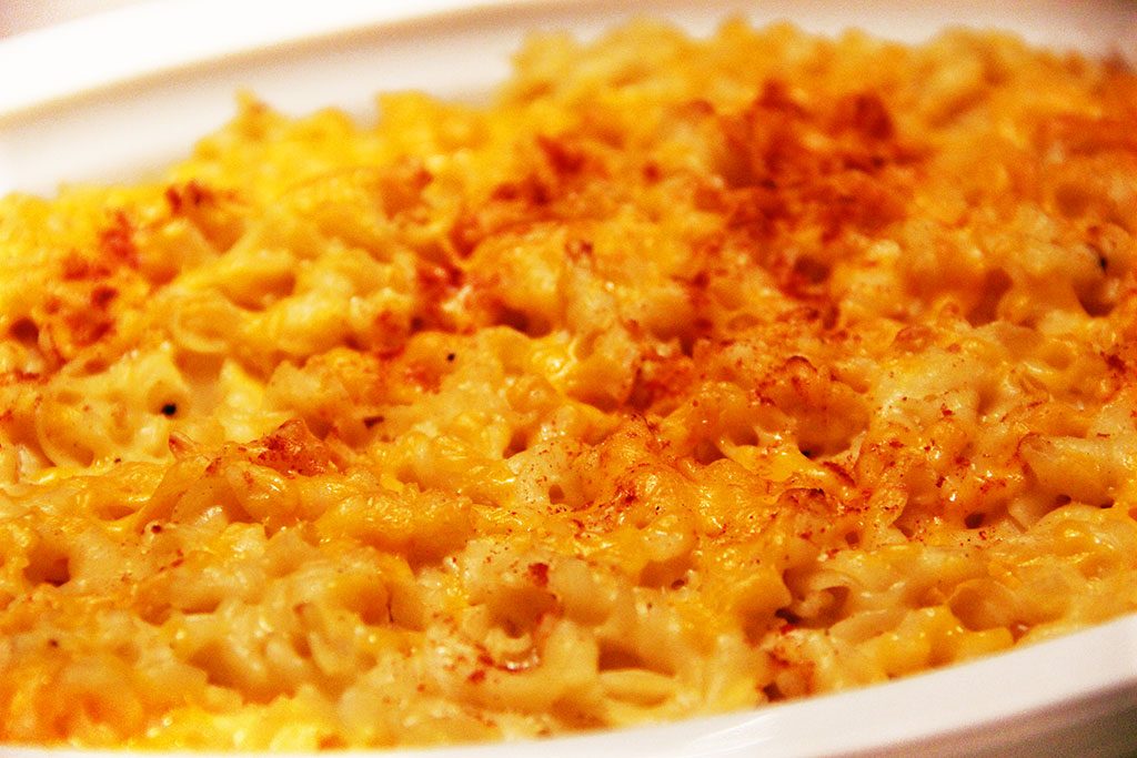 mac-n-cheese-2