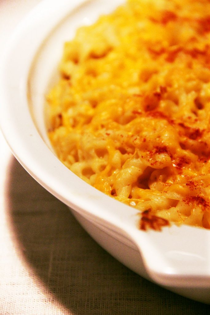 mac-n-cheese-3