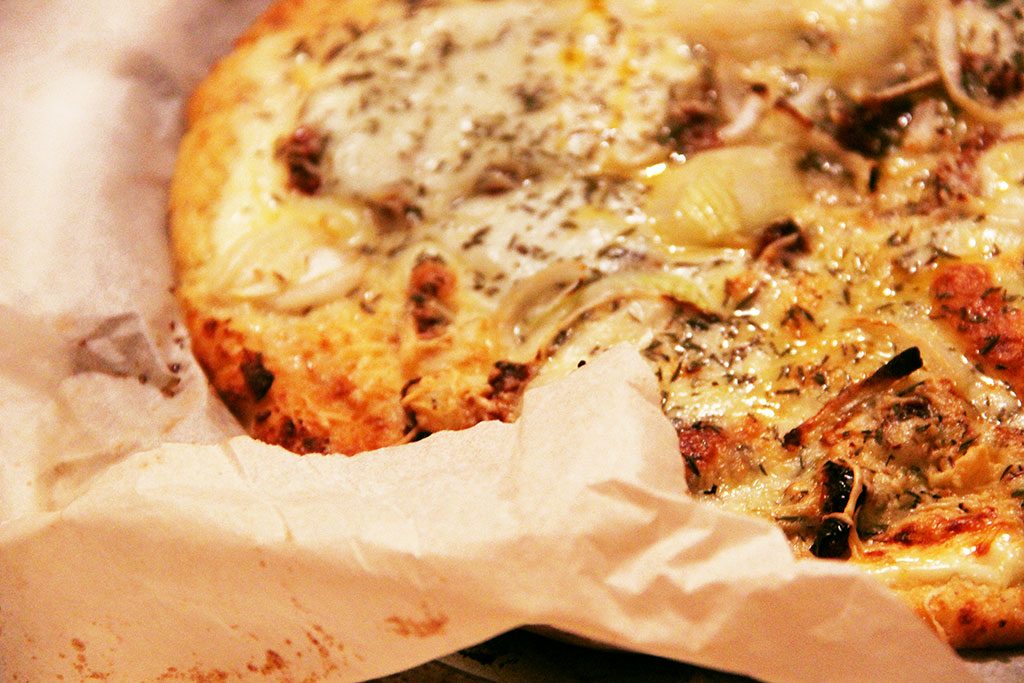 pizza-blanche-trois-fromages-2