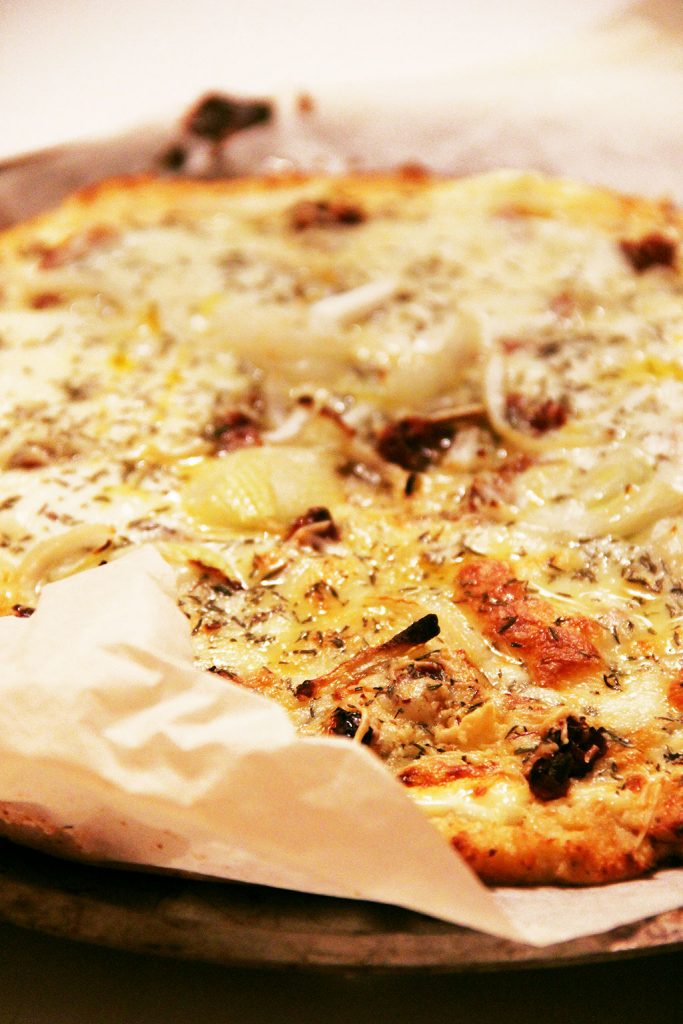 pizza-blanche-trois-fromages-3