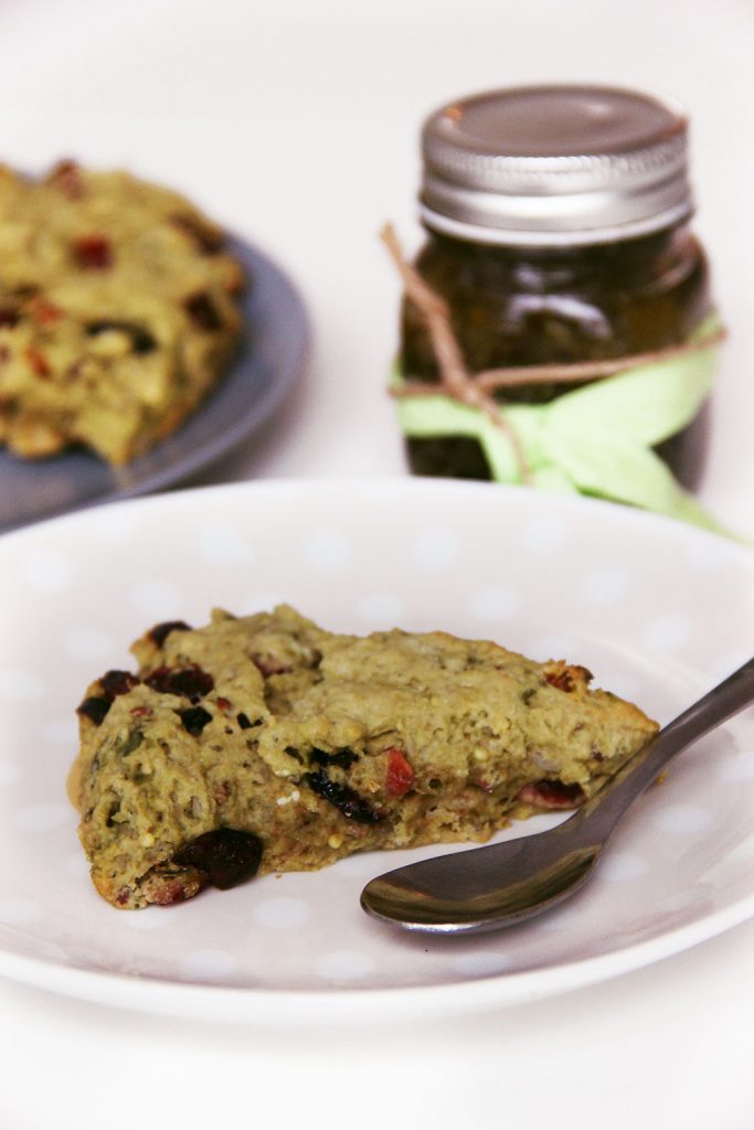 scones-the-matcha-goji-cranberries-3