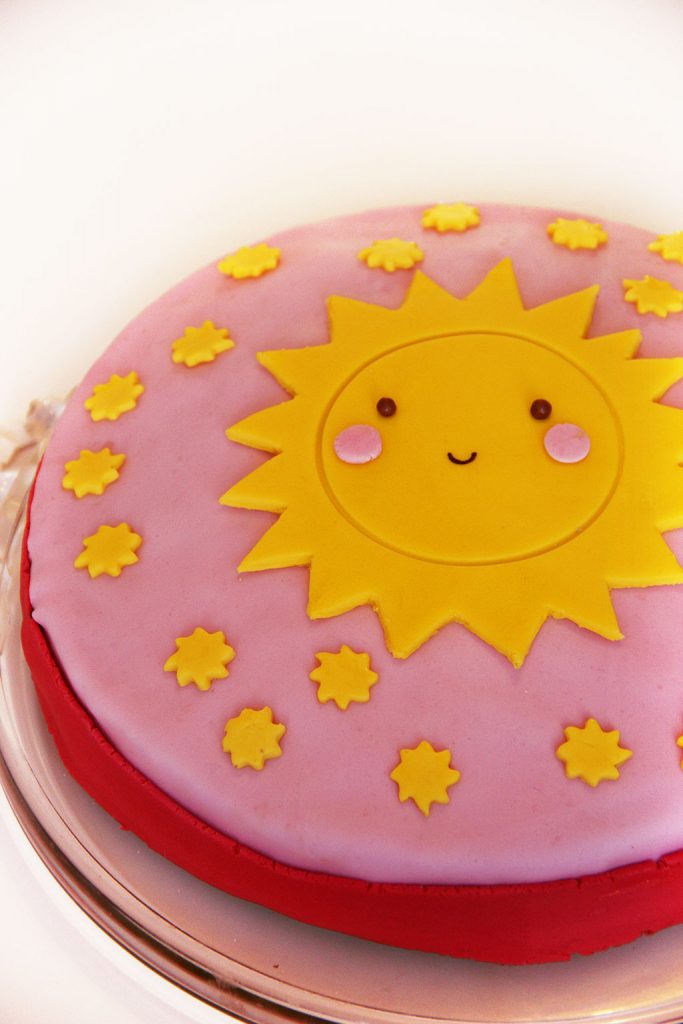 sunny-layer-cake