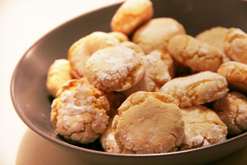 amaretti-2